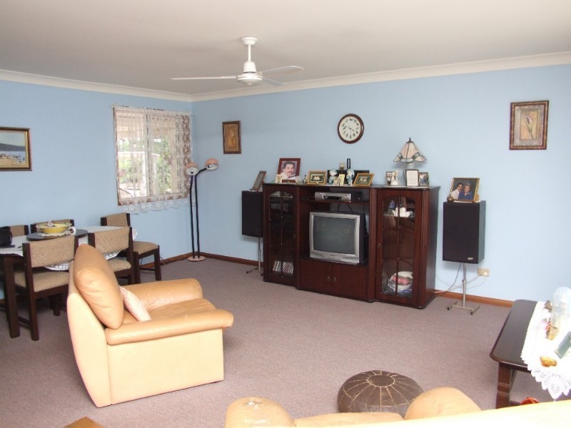 25 Masonary Road, Coffs Harbour NSW 2450