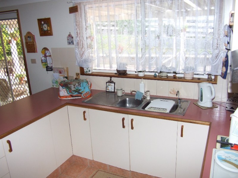 25 Masonary Road, Coffs Harbour NSW 2450