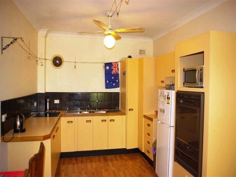 2/100 West Argyll Street, Coffs Harbour NSW 2450