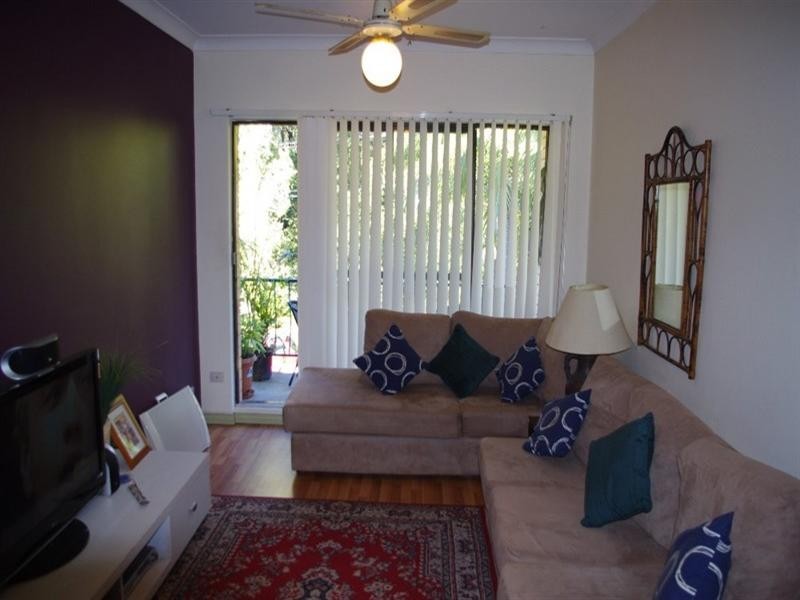 2/100 West Argyll Street, Coffs Harbour NSW 2450