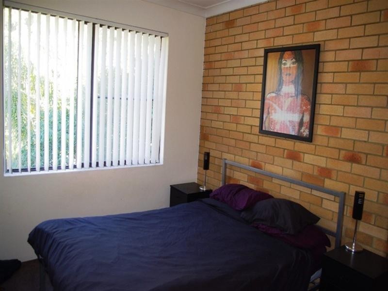 2/100 West Argyll Street, Coffs Harbour NSW 2450