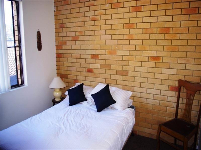 2/100 West Argyll Street, Coffs Harbour NSW 2450