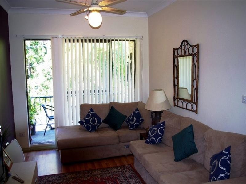 2/100 West Argyll Street, Coffs Harbour NSW 2450