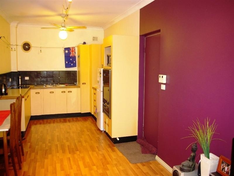 2/100 West Argyll Street, Coffs Harbour NSW 2450