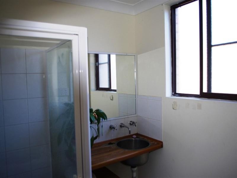 2/100 West Argyll Street, Coffs Harbour NSW 2450