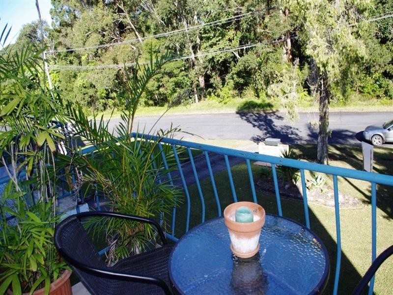 2/100 West Argyll Street, Coffs Harbour NSW 2450