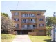 5/73 Hood Street, Coffs Harbour NSW 2450