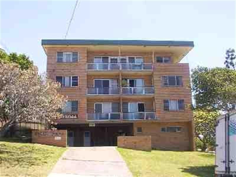 5/73 Hood Street, Coffs Harbour NSW 2450