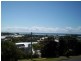 5/73 Hood Street, Coffs Harbour NSW 2450