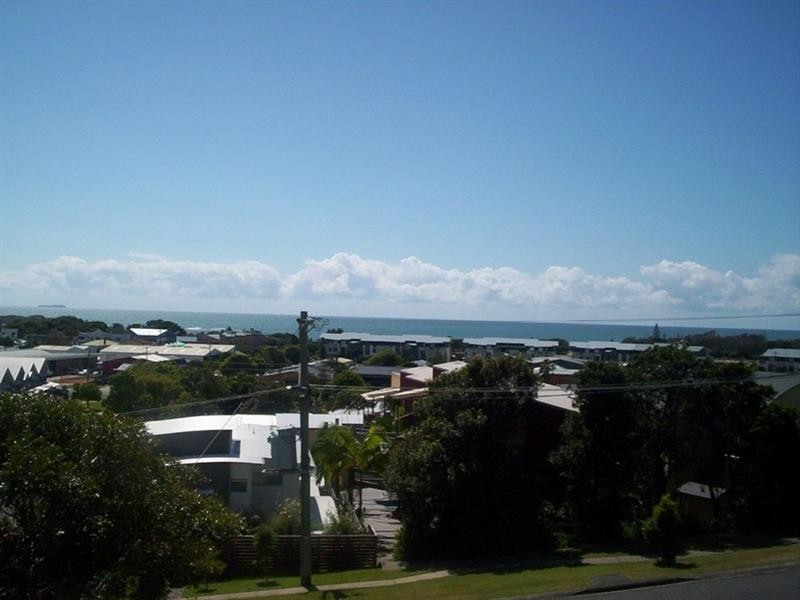 5/73 Hood Street, Coffs Harbour NSW 2450