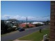 5/73 Hood Street, Coffs Harbour NSW 2450