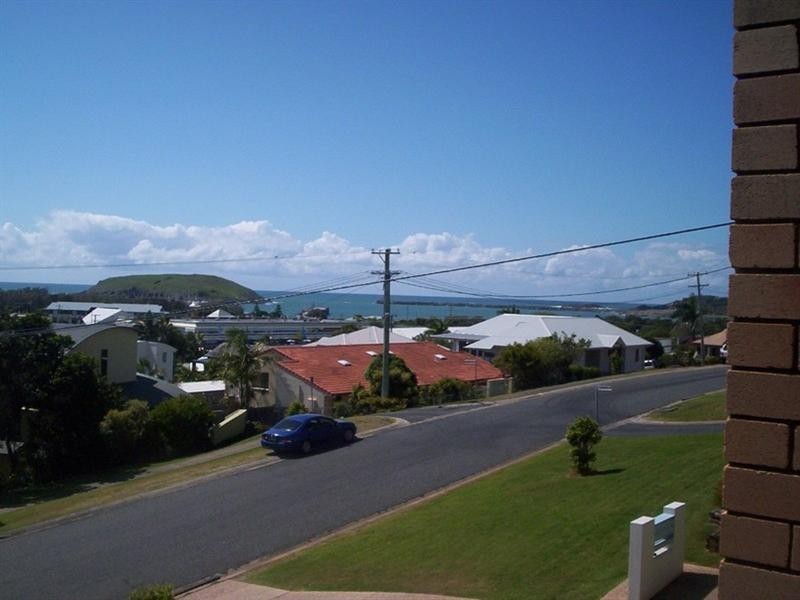 5/73 Hood Street, Coffs Harbour NSW 2450