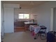 5/73 Hood Street, Coffs Harbour NSW 2450