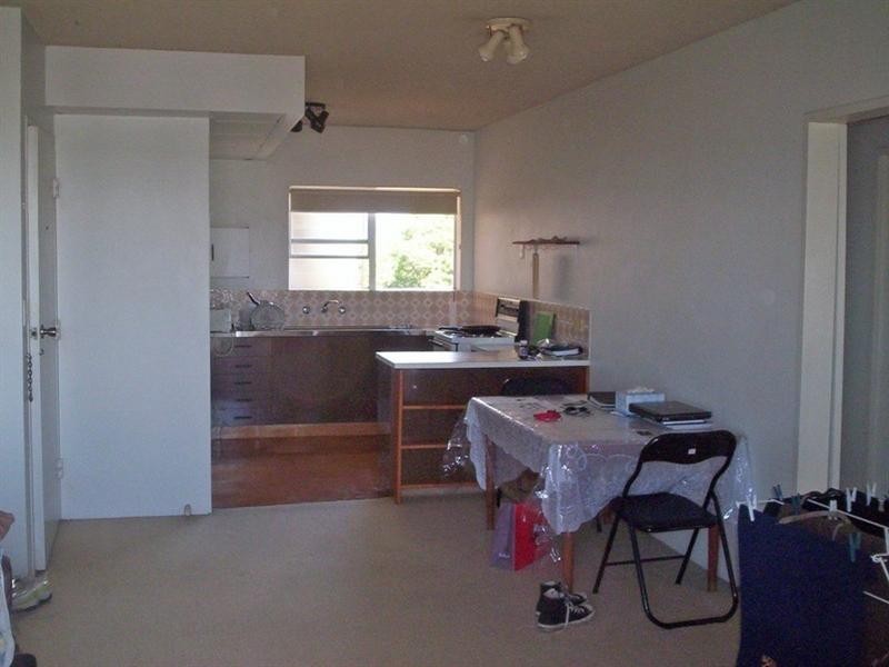5/73 Hood Street, Coffs Harbour NSW 2450