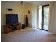 7 Pacific Avenue, Coffs Harbour NSW 2450