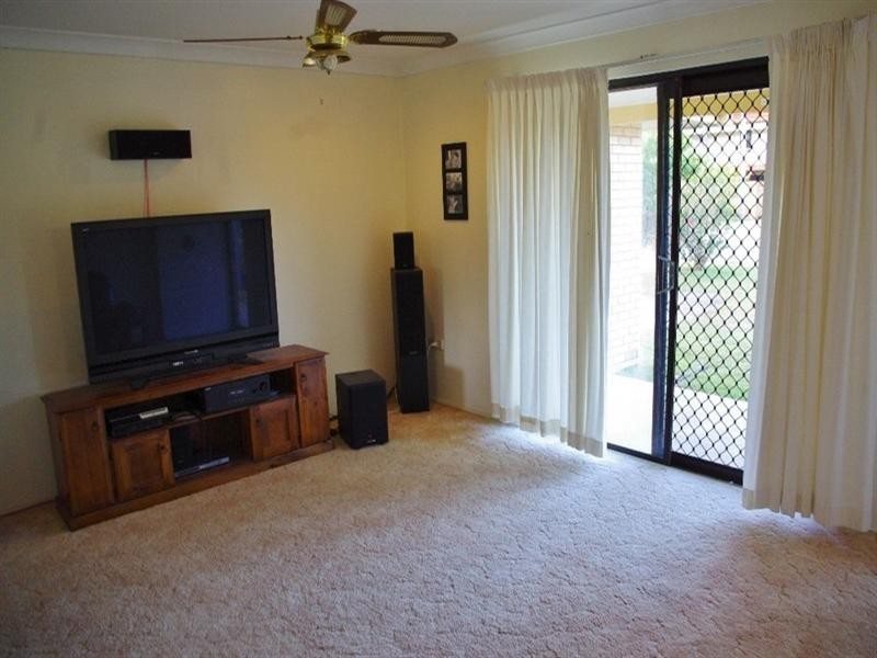 7 Pacific Avenue, Coffs Harbour NSW 2450