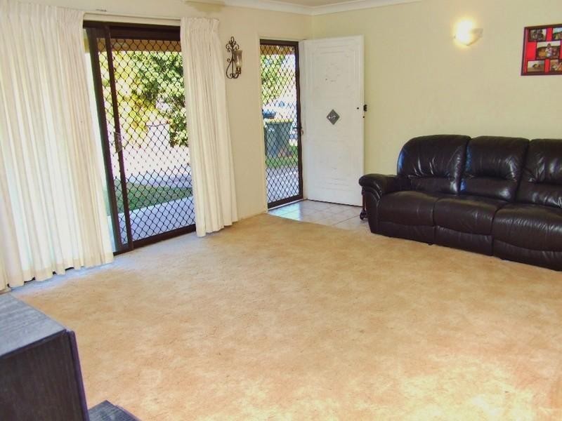 7 Pacific Avenue, Coffs Harbour NSW 2450