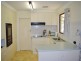7 Pacific Avenue, Coffs Harbour NSW 2450