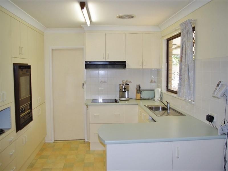 7 Pacific Avenue, Coffs Harbour NSW 2450