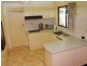 7 Pacific Avenue, Coffs Harbour NSW 2450
