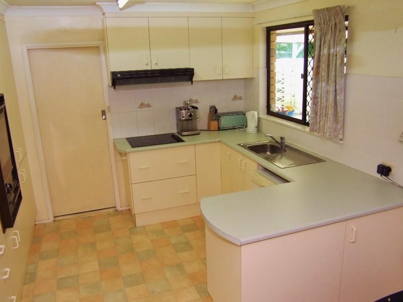 7 Pacific Avenue, Coffs Harbour NSW 2450