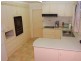 7 Pacific Avenue, Coffs Harbour NSW 2450