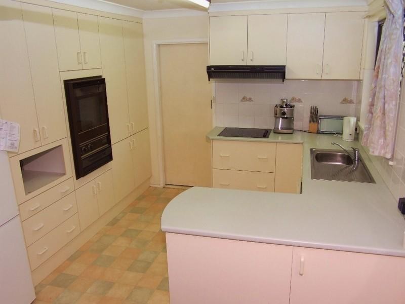7 Pacific Avenue, Coffs Harbour NSW 2450