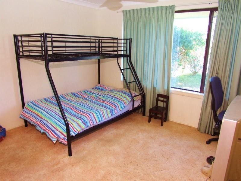 7 Pacific Avenue, Coffs Harbour NSW 2450