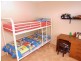 7 Pacific Avenue, Coffs Harbour NSW 2450
