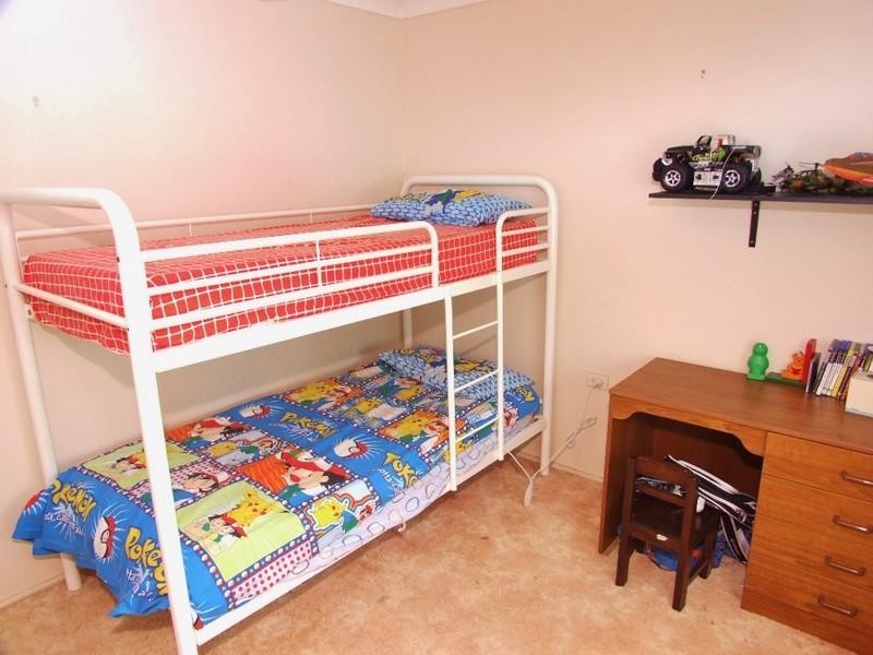 7 Pacific Avenue, Coffs Harbour NSW 2450
