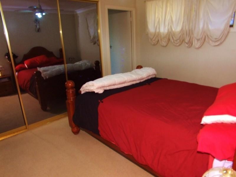 7 Pacific Avenue, Coffs Harbour NSW 2450