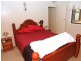 7 Pacific Avenue, Coffs Harbour NSW 2450