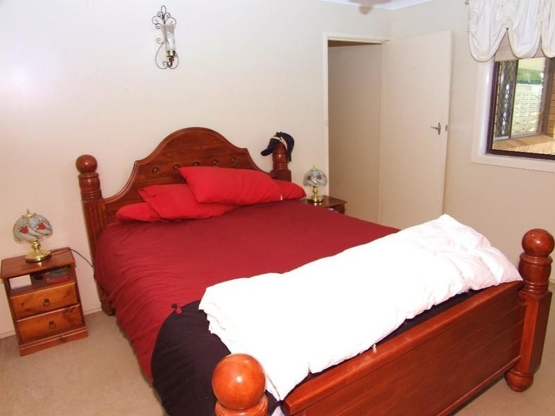 7 Pacific Avenue, Coffs Harbour NSW 2450