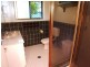 7 Pacific Avenue, Coffs Harbour NSW 2450