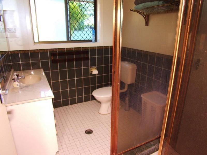 7 Pacific Avenue, Coffs Harbour NSW 2450
