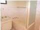 7 Pacific Avenue, Coffs Harbour NSW 2450