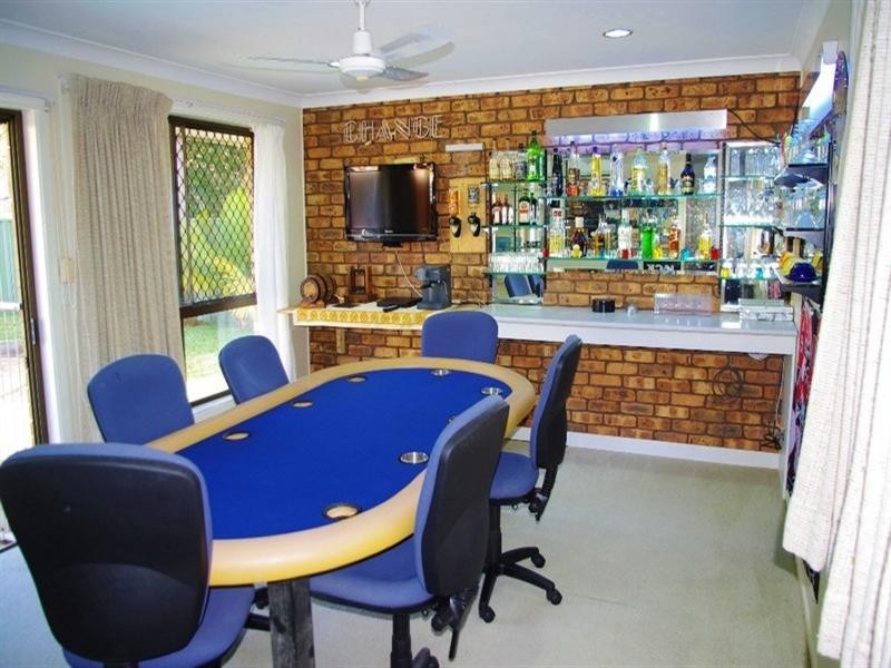 7 Pacific Avenue, Coffs Harbour NSW 2450