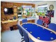 7 Pacific Avenue, Coffs Harbour NSW 2450
