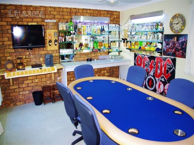 7 Pacific Avenue, Coffs Harbour NSW 2450