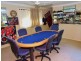 7 Pacific Avenue, Coffs Harbour NSW 2450
