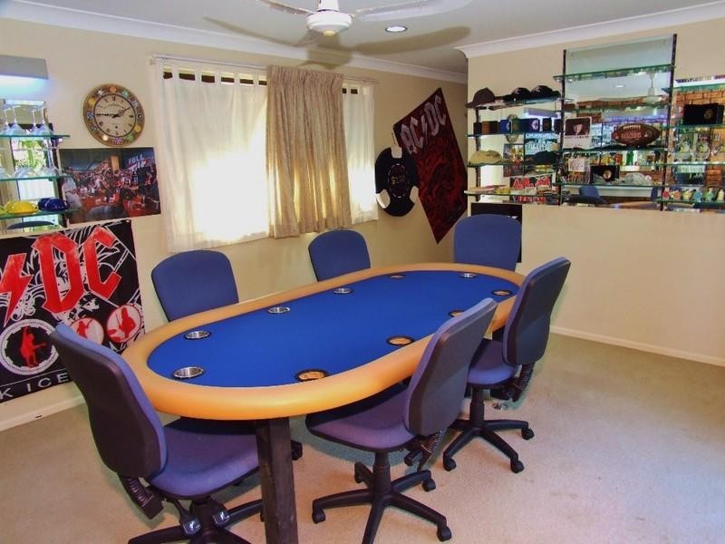 7 Pacific Avenue, Coffs Harbour NSW 2450