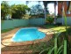 7 Pacific Avenue, Coffs Harbour NSW 2450