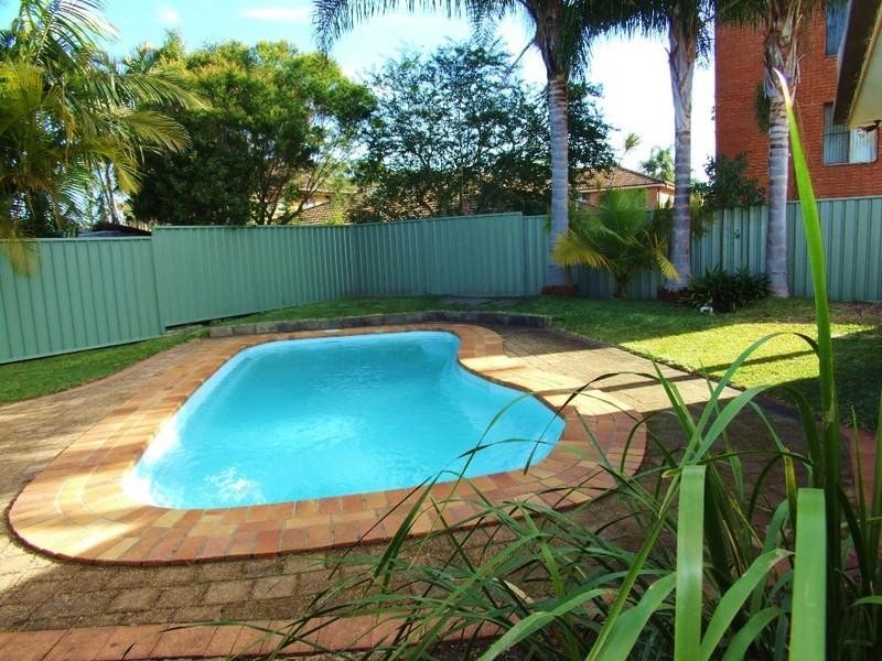 7 Pacific Avenue, Coffs Harbour NSW 2450