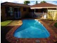 7 Pacific Avenue, Coffs Harbour NSW 2450
