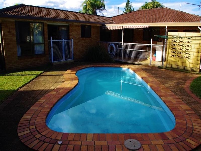 7 Pacific Avenue, Coffs Harbour NSW 2450