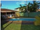 7 Pacific Avenue, Coffs Harbour NSW 2450