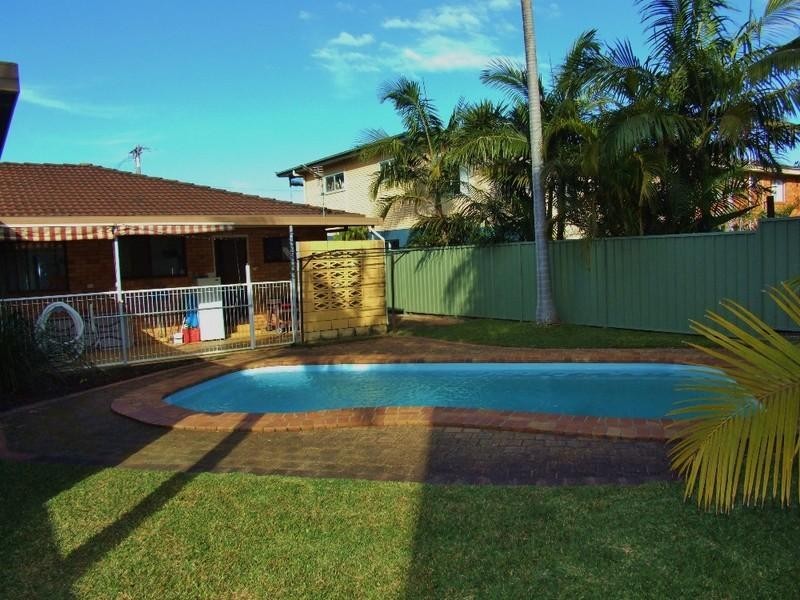 7 Pacific Avenue, Coffs Harbour NSW 2450