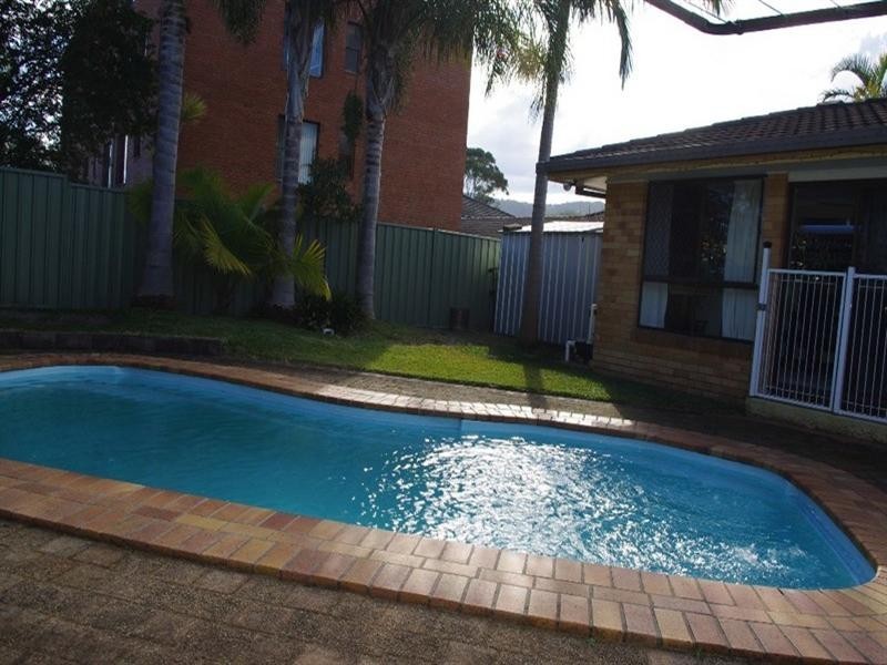 7 Pacific Avenue, Coffs Harbour NSW 2450