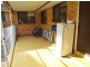 7 Pacific Avenue, Coffs Harbour NSW 2450