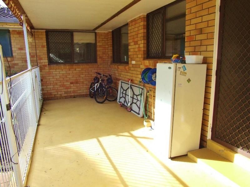 7 Pacific Avenue, Coffs Harbour NSW 2450